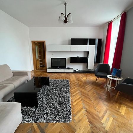 Schei Apartment 2 Braşov Exterior foto