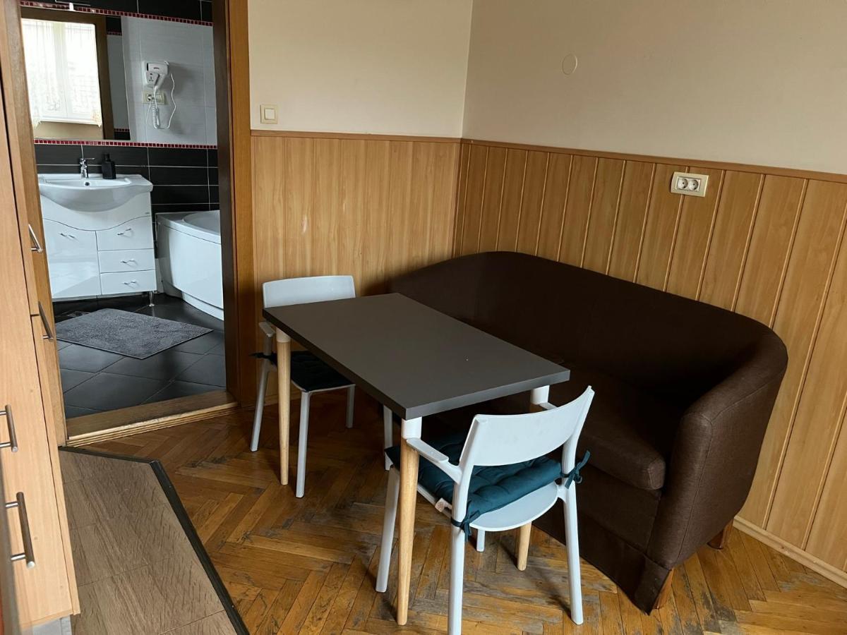 Schei Apartment 2 Braşov Exterior foto